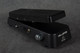 Behringer HB01 HellBabe Wah Pedal - 2nd Hand
