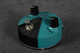 Jim Dunlop Hendrix Fuzz Face Mini Distortion Pedal - 2nd Hand