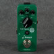 Donner Verb Square Reverb Pedal - 2nd Hand Donner Verb Square Reverb Pedal - 2nd Hand