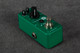 Donner Verb Square Reverb Pedal - 2nd Hand Donner Verb Square Reverb Pedal - 2nd Hand