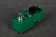 Donner Verb Square Reverb Pedal - 2nd Hand Donner Verb Square Reverb Pedal - 2nd Hand