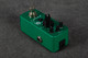 Donner Verb Square Reverb Pedal - 2nd Hand Donner Verb Square Reverb Pedal - 2nd Hand