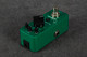 Donner Verb Square Reverb Pedal - 2nd Hand Donner Verb Square Reverb Pedal - 2nd Hand