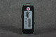 Donner Verb Square Reverb Pedal - 2nd Hand Donner Verb Square Reverb Pedal - 2nd Hand