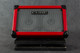 Roland Cube Street Combo - Red - PSU - 2nd Hand Roland Cube Street Combo - Red - PSU - 2nd Hand