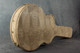 Turner Semi-Acoustic Hard Case - Faux Crocodile - 2nd Hand