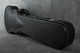Gator Electric Guitar Hard Case - 2nd Hand Gator Electric Guitar Hard Case - 2nd Hand