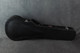 Gator Electric Guitar Hard Case - 2nd Hand Gator Electric Guitar Hard Case - 2nd Hand