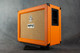 Orange AD30TC Twin Channel Valve Combo **COLLECTION ONLY** - 2nd Hand Orange AD30TC Twin Channel Valve Combo **COLLECTION ONLY** - 2nd Hand