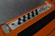 Orange AD30TC Twin Channel Valve Combo **COLLECTION ONLY** - 2nd Hand Orange AD30TC Twin Channel Valve Combo **COLLECTION ONLY** - 2nd Hand