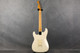 Fender Stratocaster - Made in Japan - Olympic White - 2nd Hand (138726)