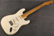 Fender Stratocaster - Made in Japan - Olympic White - 2nd Hand (138726)