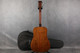 Eastman Traditional Series E3DE Dreadnought Electro Acoustic - Bag - 2nd Hand Eastman Traditional Series E3DE Dreadnought Electro Acoustic - Bag - 2nd Hand