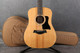 Taylor 150e Dreadnought Electro Acoustic - Nautral - Gig Bag - 2nd Hand Taylor 150e Dreadnought Electro Acoustic - Nautral - Gig Bag - 2nd Hand