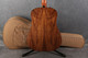 Taylor 150e Dreadnought Electro Acoustic - Nautral - Gig Bag - 2nd Hand Taylor 150e Dreadnought Electro Acoustic - Nautral - Gig Bag - 2nd Hand