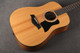 Taylor 150e Dreadnought Electro Acoustic - Nautral - Gig Bag - 2nd Hand Taylor 150e Dreadnought Electro Acoustic - Nautral - Gig Bag - 2nd Hand