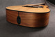 Taylor 150e Dreadnought Electro Acoustic - Nautral - Gig Bag - 2nd Hand Taylor 150e Dreadnought Electro Acoustic - Nautral - Gig Bag - 2nd Hand