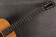 Taylor 150e Dreadnought Electro Acoustic - Nautral - Gig Bag - 2nd Hand Taylor 150e Dreadnought Electro Acoustic - Nautral - Gig Bag - 2nd Hand