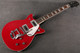 Gretsch G5232T Electromatic Double Jet - Firebird Red - Hard Case - 2nd Hand