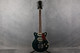Gretsch G2655T-P90 Streamliner Center Block Jr Double-Cut - 2nd Hand Gretsch G2655T-P90 Streamliner Center Block Jr Double-Cut - 2nd Hand