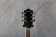 Gretsch G2655T-P90 Streamliner Center Block Jr Double-Cut - 2nd Hand Gretsch G2655T-P90 Streamliner Center Block Jr Double-Cut - 2nd Hand