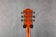 Gretsch G2655T-P90 Streamliner Center Block Jr Double-Cut - 2nd Hand Gretsch G2655T-P90 Streamliner Center Block Jr Double-Cut - 2nd Hand