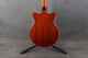 Gretsch G2655T-P90 Streamliner Center Block Jr Double-Cut - 2nd Hand Gretsch G2655T-P90 Streamliner Center Block Jr Double-Cut - 2nd Hand