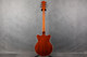 Gretsch G2655T-P90 Streamliner Center Block Jr Double-Cut - 2nd Hand Gretsch G2655T-P90 Streamliner Center Block Jr Double-Cut - 2nd Hand