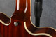 Gretsch G2655T-P90 Streamliner Center Block Jr Double-Cut - 2nd Hand Gretsch G2655T-P90 Streamliner Center Block Jr Double-Cut - 2nd Hand