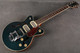 Gretsch G2655T-P90 Streamliner Center Block Jr Double-Cut - 2nd Hand Gretsch G2655T-P90 Streamliner Center Block Jr Double-Cut - 2nd Hand