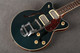 Gretsch G2655T-P90 Streamliner Center Block Jr Double-Cut - 2nd Hand