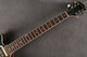 Gretsch G2655T-P90 Streamliner Center Block Jr Double-Cut - 2nd Hand
