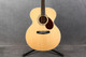 Adam Black J5 Legacy Jumbo Acoustic - 2nd Hand