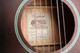 Tanglewood Crossroads TWCR O Orchestra Acoustic - Whisky Burst - Bag - 2nd Hand Tanglewood Crossroads TWCR O Orchestra Acoustic - Whisky Burst - Bag - 2nd Hand