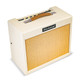 Blackstar TV-10 A Valve Combo