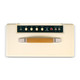 Blackstar TV-10 A Valve Combo