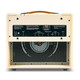 Blackstar TV-10 A Valve Combo