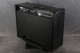 Blackstar ID:260 TVP Stereo Amp - FS10 Footswitch **COLLECTION ONLY** - 2nd Hand Blackstar ID:260 TVP Stereo Amp - FS10 Footswitch **COLLECTION ONLY** - 2nd Hand