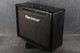 Blackstar ID:260 TVP Stereo Amp - FS10 Footswitch **COLLECTION ONLY** - 2nd Hand Blackstar ID:260 TVP Stereo Amp - FS10 Footswitch **COLLECTION ONLY** - 2nd Hand