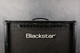 Blackstar ID:260 TVP Stereo Amp - FS10 Footswitch **COLLECTION ONLY** - 2nd Hand Blackstar ID:260 TVP Stereo Amp - FS10 Footswitch **COLLECTION ONLY** - 2nd Hand
