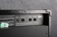 Blackstar ID:260 TVP Stereo Amp - FS10 Footswitch **COLLECTION ONLY** - 2nd Hand Blackstar ID:260 TVP Stereo Amp - FS10 Footswitch **COLLECTION ONLY** - 2nd Hand
