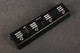 Blackstar ID:260 TVP Stereo Amp - FS10 Footswitch **COLLECTION ONLY** - 2nd Hand Blackstar ID:260 TVP Stereo Amp - FS10 Footswitch **COLLECTION ONLY** - 2nd Hand