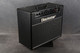 Blackstar HT Club 40 Valve Combo Amplifier **COLLECTION ONLY** - 2nd Hand