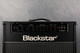 Blackstar HT Club 40 Valve Combo Amplifier **COLLECTION ONLY** - 2nd Hand
