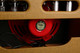 Flynn Amps Tweed Deluxe Combo Amplifier - Cover **COLLECTION ONLY** - 2nd Hand