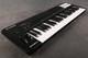 M-Audio Oxygen 49 Mk V USB Keyboard - 2nd Hand