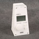 Korg KDM-3 Digital Metronome - 2nd Hand