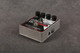 Electro Harmonix Memory Boy - 2nd Hand