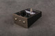 Electro Harmonix Small Clone - 2nd Hand (138745) Electro Harmonix Small Clone - 2nd Hand (138745)