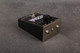 Electro Harmonix Small Clone - 2nd Hand (138745) Electro Harmonix Small Clone - 2nd Hand (138745)
